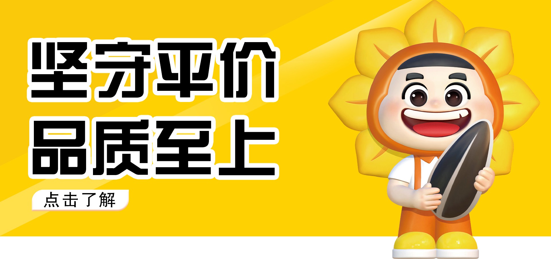 ݸ^(q)ɵ(l)ӵ